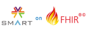 smart-fihr-logos