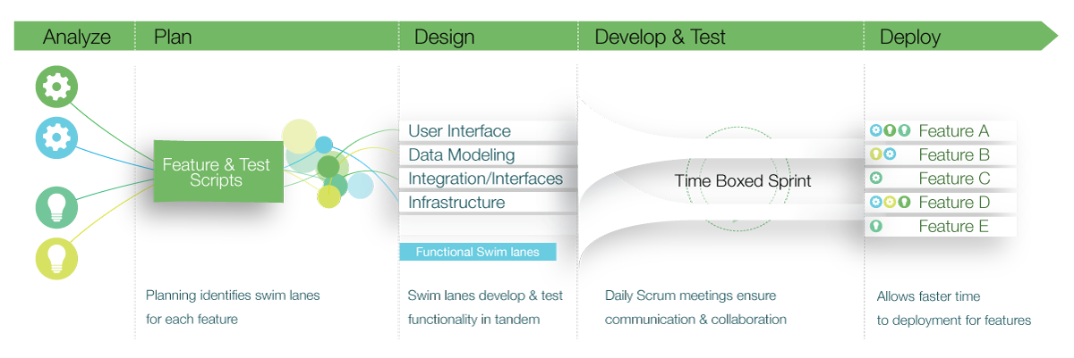 agile-infographic